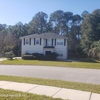 Building Photo - 8602 Longford Dr