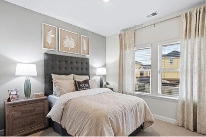 Building Photo - 29267 Satilla Cir