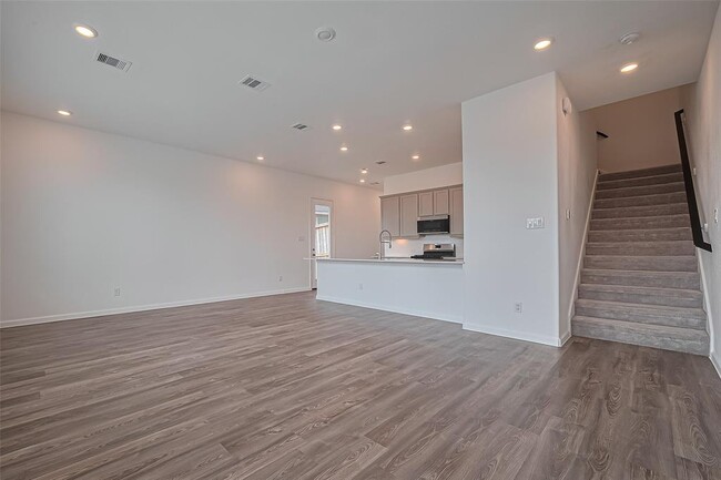 Building Photo - 5623 Foggy Vine Ct