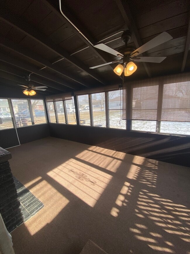 Building Photo - 4517 Cracow Ave