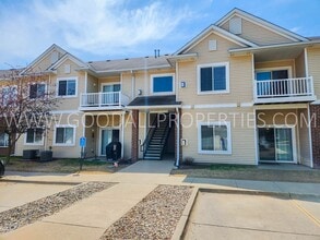 Building Photo - 3-Bedroom, 2-Bath Low-Maintenance Waukee Condo with Garage