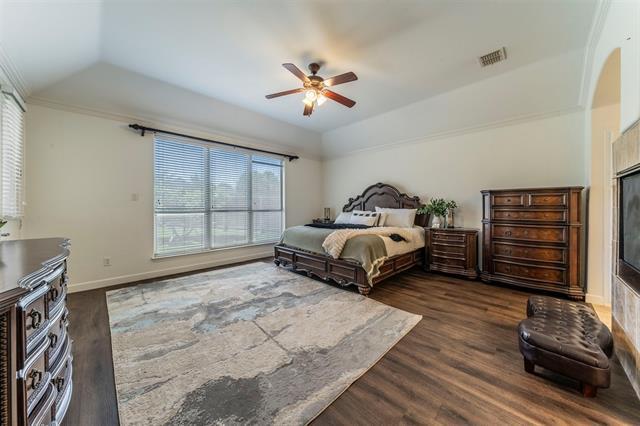 Building Photo - 8401 Sea Pines Pl