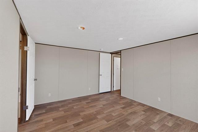 Building Photo - 16731 Flow Rd