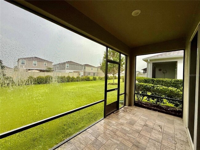 Building Photo - 7620 Stonebrook Cir