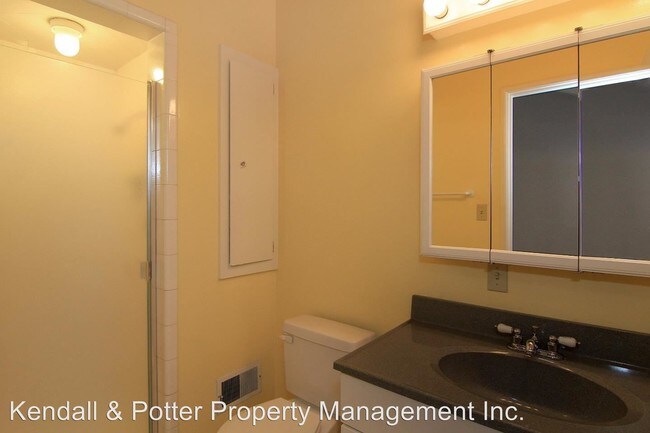 Building Photo - 3 br, 2 bath House - 288 Aptos Beach Dr