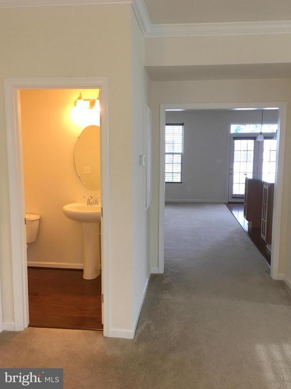 Building Photo - 21616 Romans Dr
