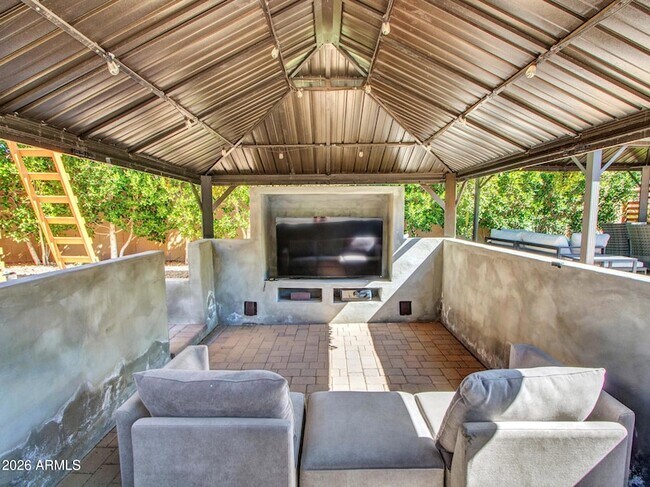 Building Photo - 29523 N 23rd Dr