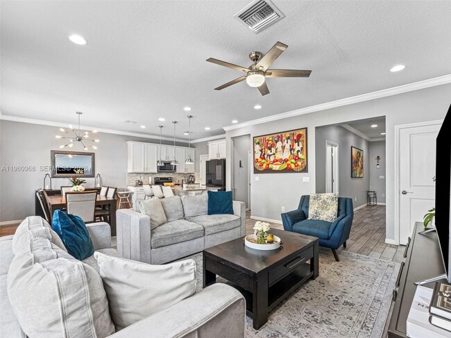 Building Photo - 3953 Black Olive Ln