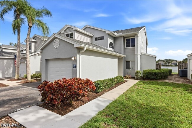 Building Photo - 2841 Citrus Lake Dr
