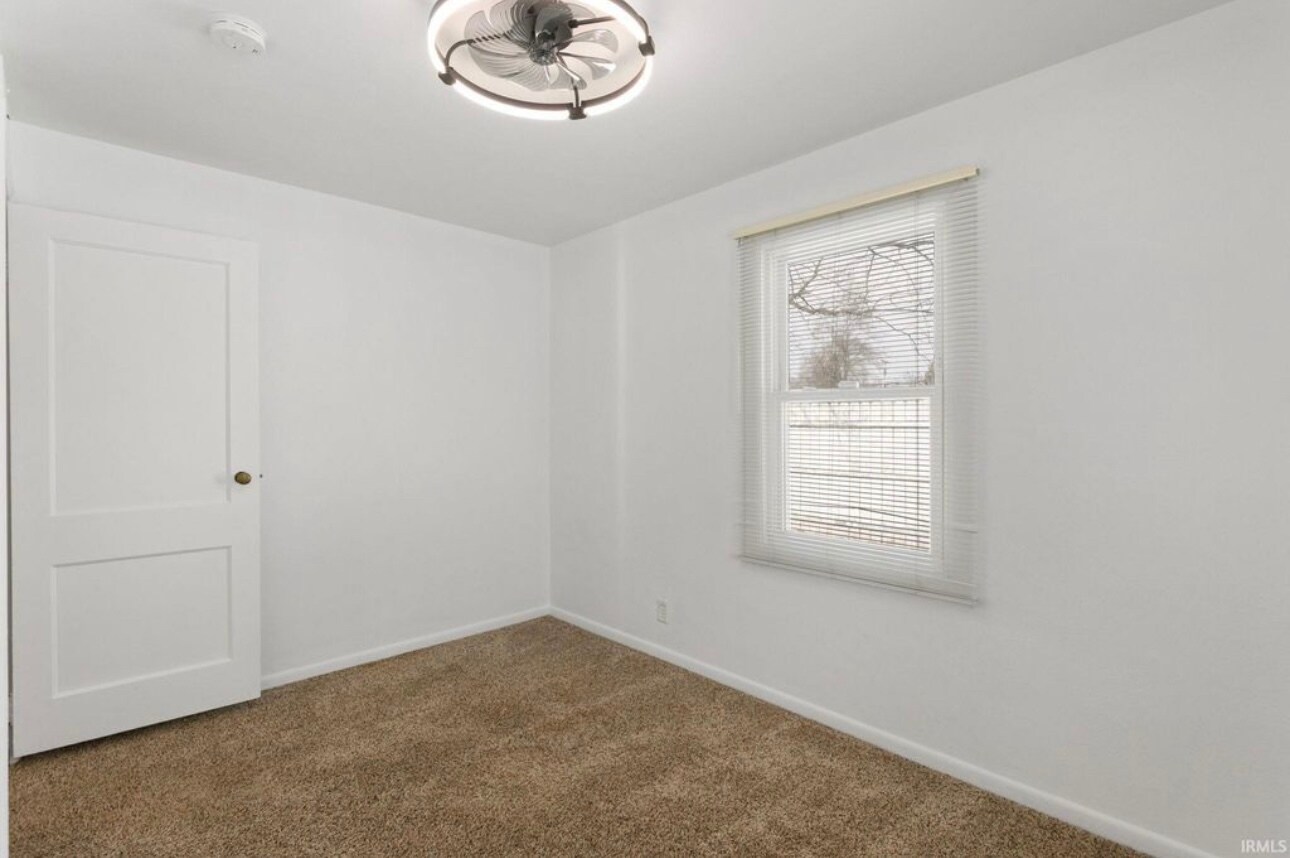 Building Photo - 1622 Wilber St