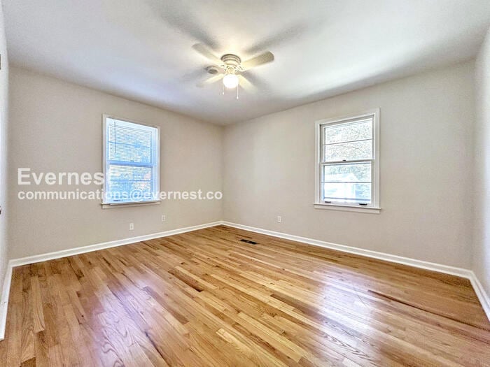 Building Photo - 4542 Carter Rd