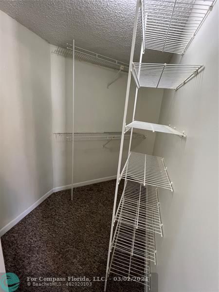 Building Photo - 8166 NW 15th Manor