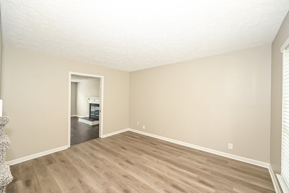 Building Photo - 6005 Bradford Hills Dr