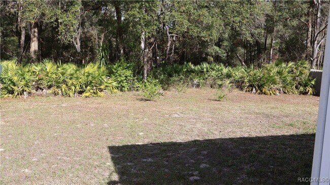 Building Photo - 9601 W Berry Ln