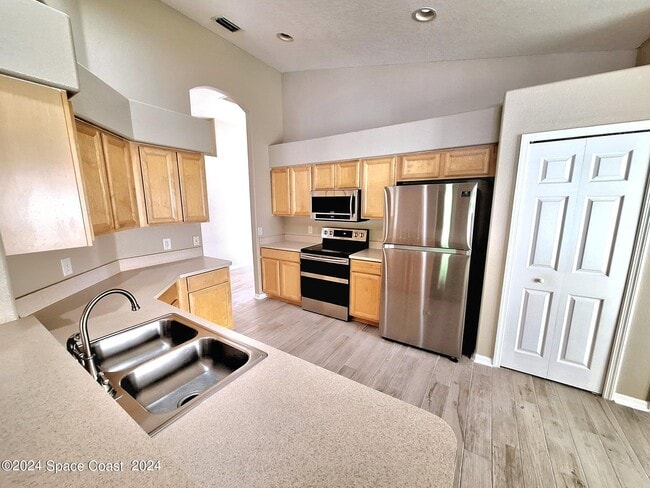 Building Photo - 2622 Glasbern Cir