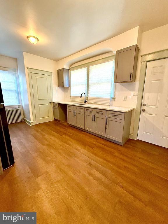 Building Photo - 109 State St