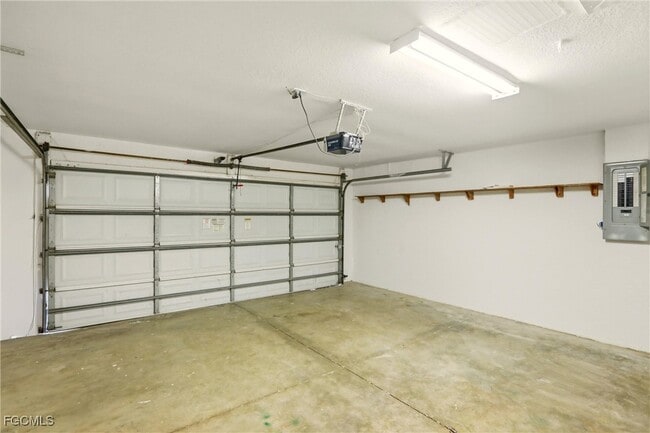 Building Photo - 2032 NW 7th St