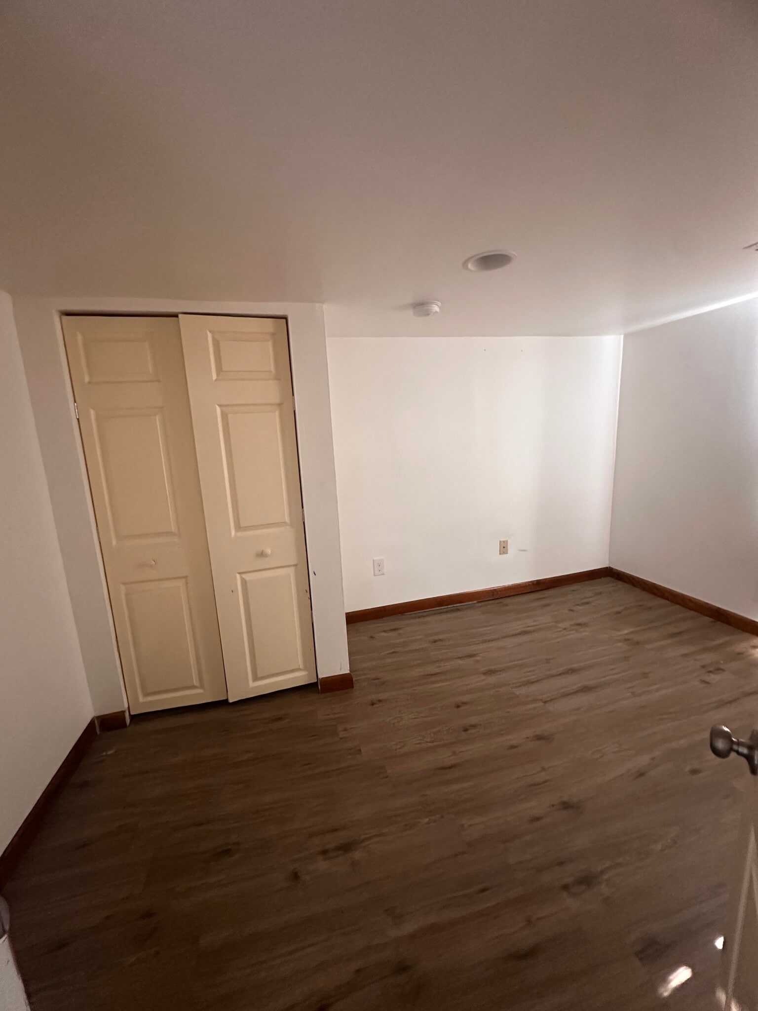 Building Photo - 161-1 Columbus Ave