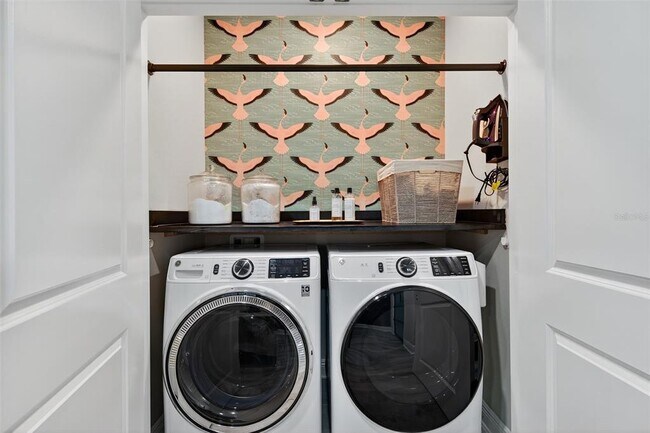 Building Photo - 2419 Foggy Creek Cir