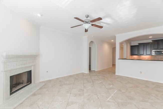 Building Photo - 7 Deer River Cir