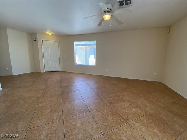 Building Photo - 3898 N Blue Wave Dr