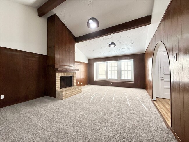 Building Photo - 10423 Kirkshire Dr