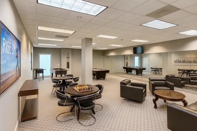 Building Photo - 19380 Collins Ave