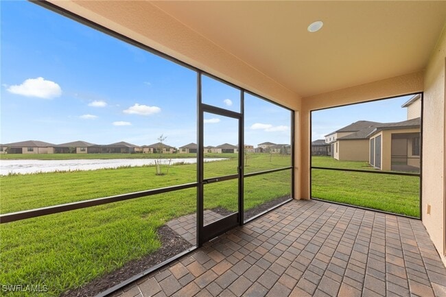 Building Photo - 14955 Palamos Cir