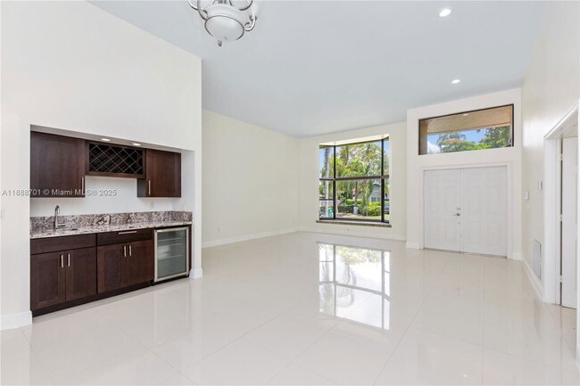 Building Photo - 8110 SW 188th St