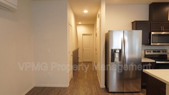 Building Photo - 11766 NE 21st Way