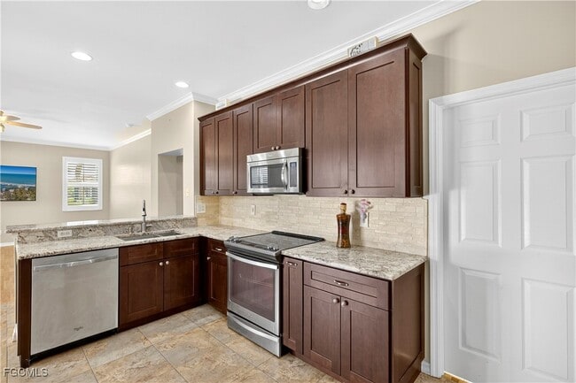 Building Photo - 16901 Colony Lakes Blvd