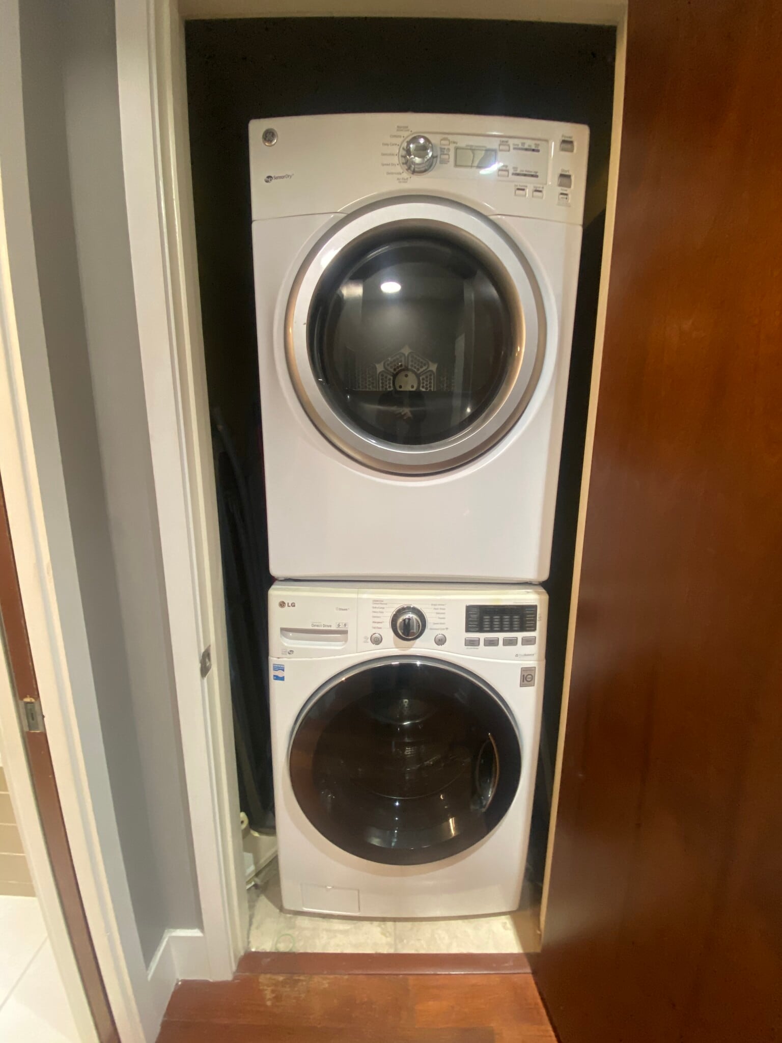 Building Photo - 111 N 12th St