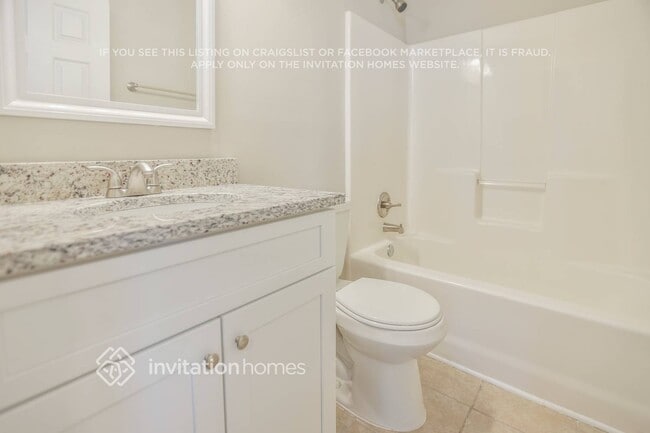 Building Photo - 3504 Devon Chase Rd