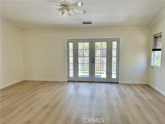 Building Photo - 5772 Parke Cir