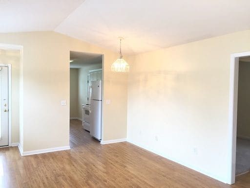 Building Photo - JACOBS RIDGE