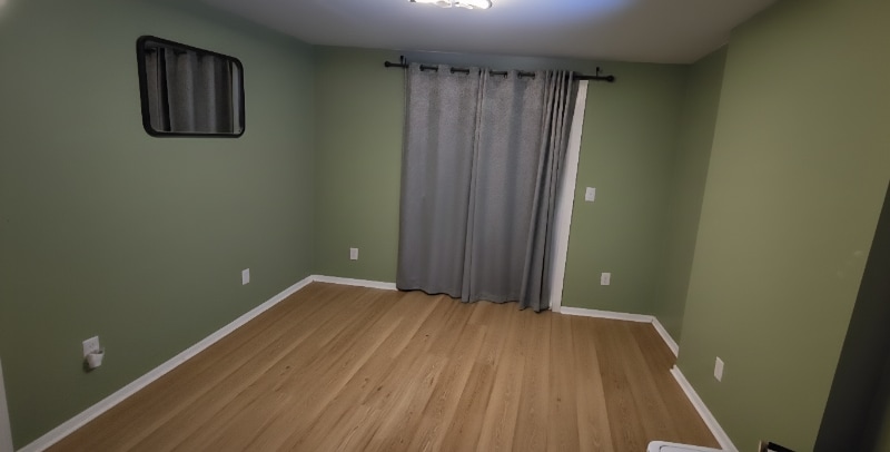 Building Photo - 232 W Fancy St