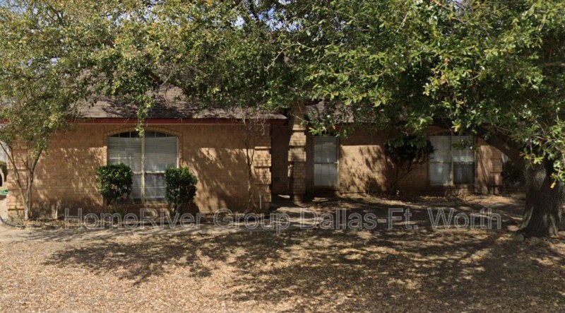 Primary Photo - 905 Gwinnett Cir