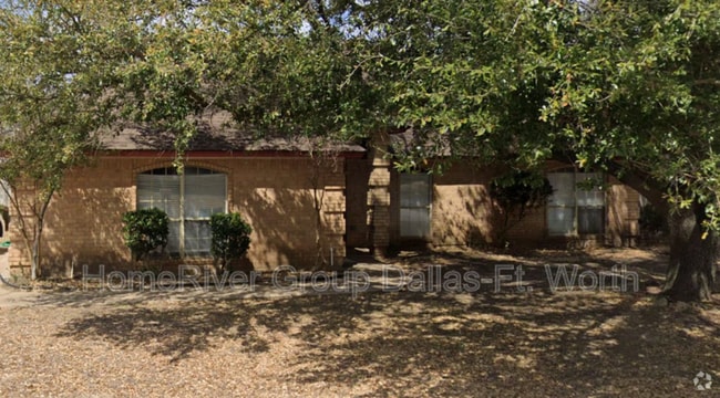 Building Photo - 905 Gwinnett Cir