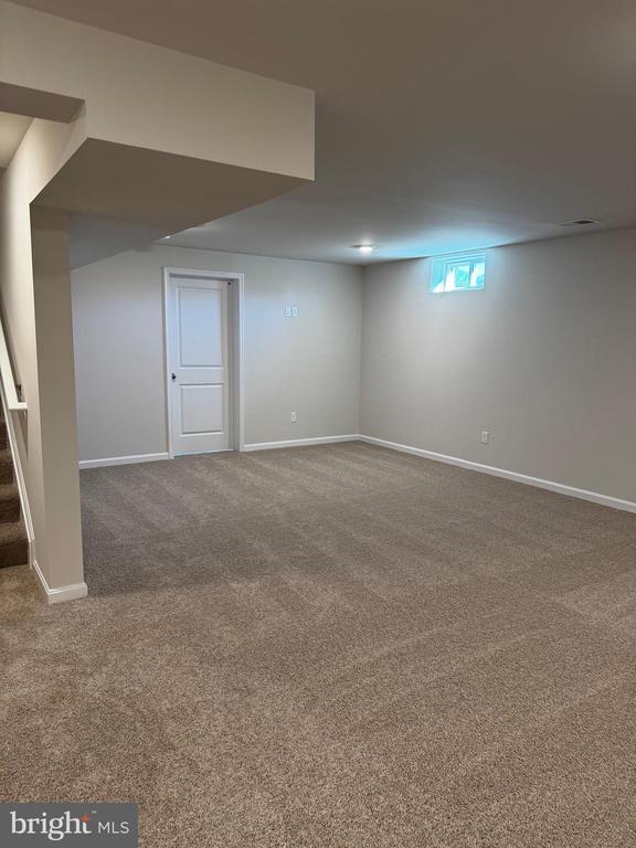 Building Photo - 109 Lemley Dr