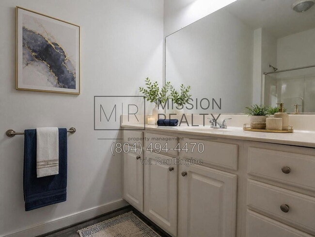 Building Photo - 7624 Sandler Dr