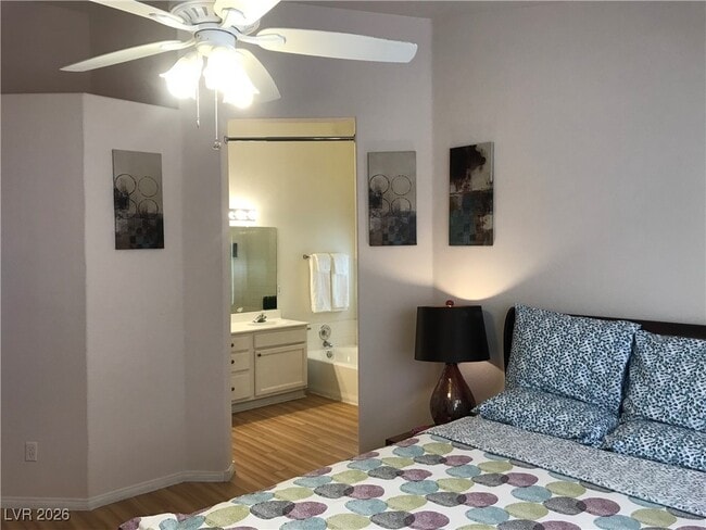 Building Photo - 3467 White Mountain St