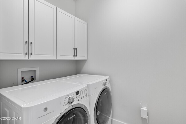 Building Photo - 298 Cobalt Ln