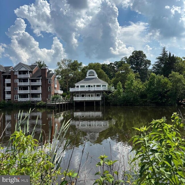 Building Photo - 7531 Chrisland Cove