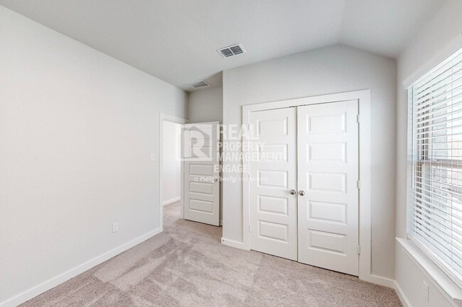 Building Photo - Gorgeous 4 Bedroom Home Available for Rent in McKinney!