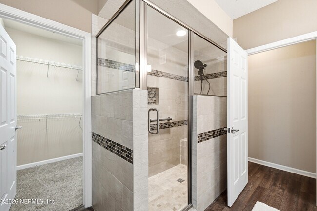 Building Photo - 8733 Little Swift Cir