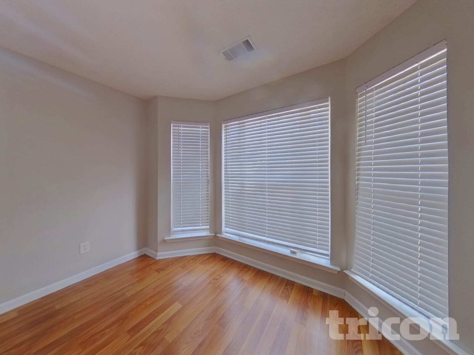 Building Photo - 114 Prescott Ct