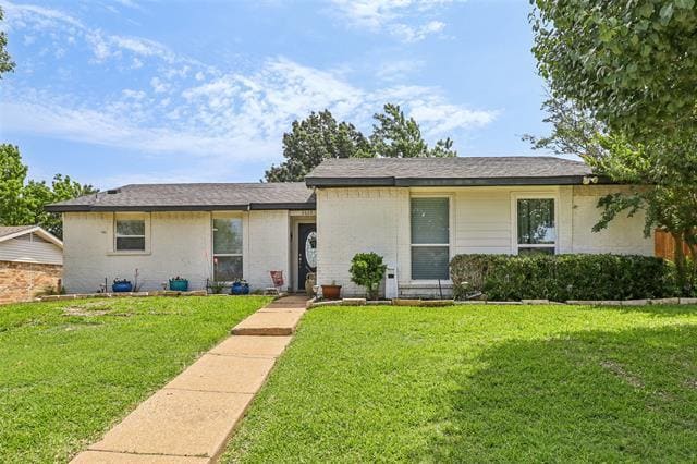 Primary Photo - 2622 Briar Hill Dr