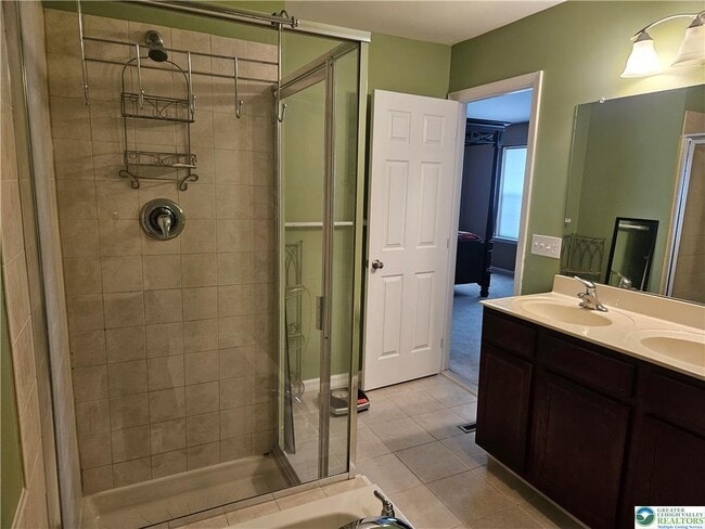 Building Photo - 311 Blue Sage Dr