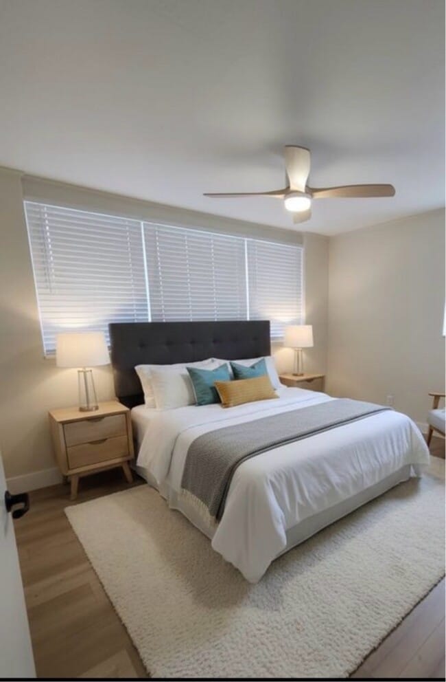 Building Photo - 1857 Brookview Dr S