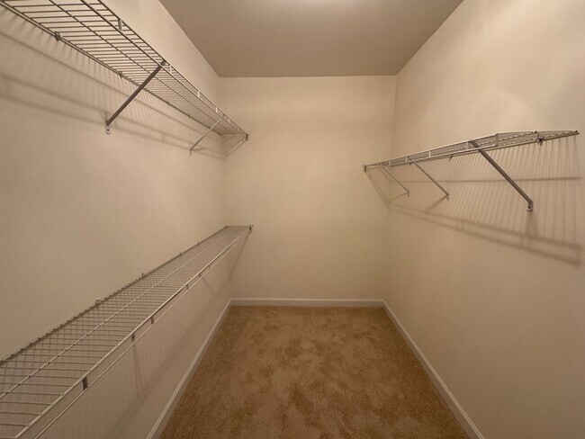 Building Photo - 3BR/2BA Condo in Popular Copper Ridge